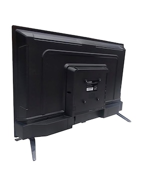 Pantalla Kvision LED de 32 pulgadas HD KV3210