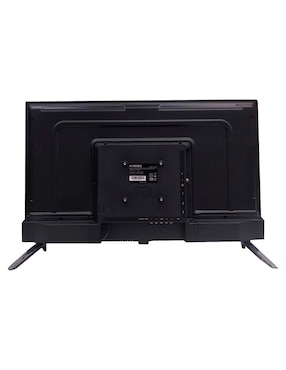 Pantalla Kvision LED de 32 pulgadas HD KV3210