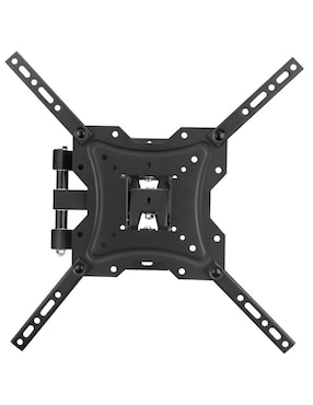 Soporte Getttech para pantalla articulado 17 - 55 pulgada