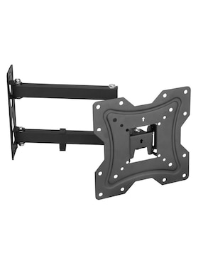 Soporte Getttech para pantalla articulado 17 - 55 pulgada