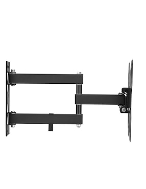 Soporte Getttech para pantalla articulado 17 - 55 pulgada