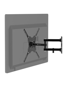 Soporte Getttech para pantalla articulado 17 - 55 pulgada