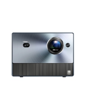 Proyector Hisense C1