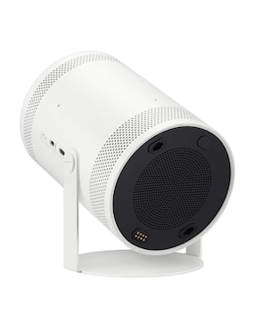 Proyector Samsung Sp-Lff3Claxxza
