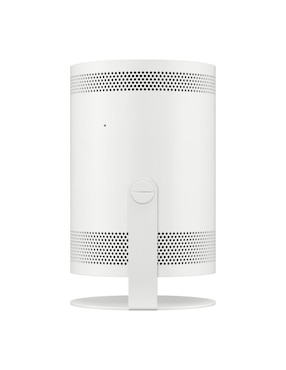 Proyector Samsung Sp-Lff3Claxxza