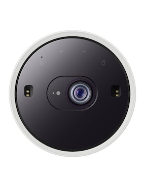 Proyector Samsung Sp-Lff3Claxxza