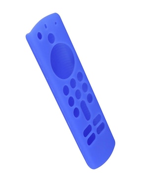 Control remoto para smart TV universal Fire TV