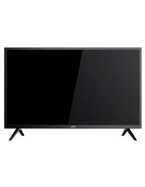 Pantalla Smart TV Ghia LED de 32 pulgadas Full HD G32ATV22 con Android TV
