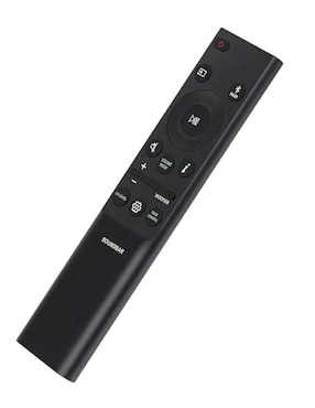 Control remoto universal para barra de sonido Samsung