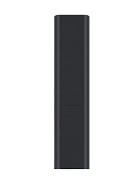 Control remoto universal para barra de sonido Samsung