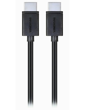 Cable Micro HDMI Insignia A Tipo HDMI De 20 Cm