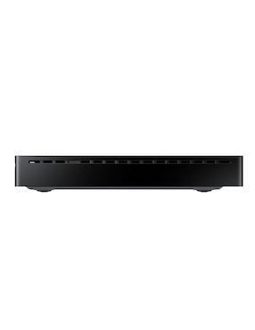 Smart Tv Box Samsung SBB-SS08NU1XZA