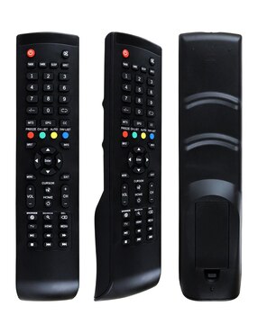 Control remoto para Smart TV Control Expert CE-P77