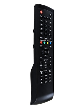 Control remoto para Smart TV Control Expert CE-P77