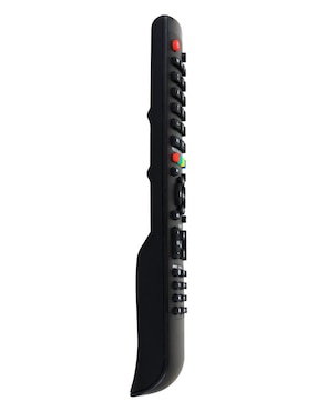 Control remoto para Smart TV Control Expert CE-P77