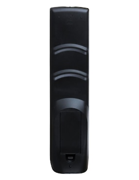 Control remoto para Smart TV Control Expert CE-P77