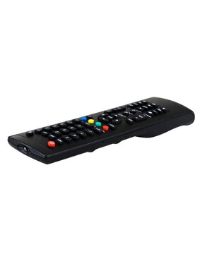 Control remoto para Smart TV Control Expert CE-P77