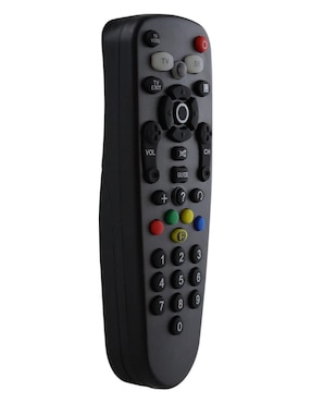Control remoto para Sky Control Expert CE-SXY