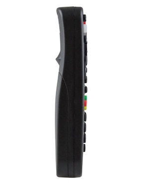 Control remoto para Sky Control Expert CE-SXY