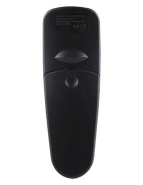 Control remoto para Sky Control Expert CE-SXY
