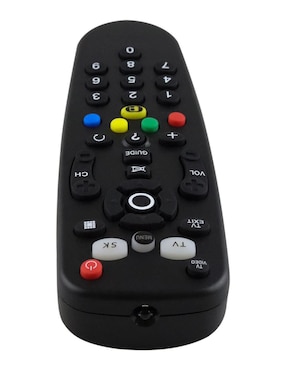 Control remoto para Sky Control Expert CE-SXY