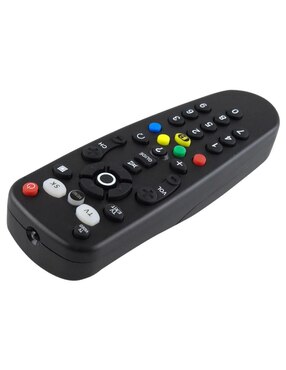 Control remoto para Sky Control Expert CE-SXY