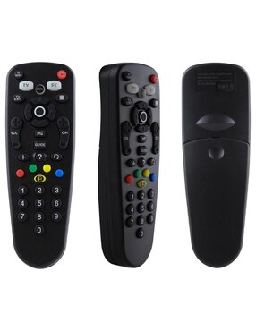 Control remoto para Sky Control Expert CE-SXY