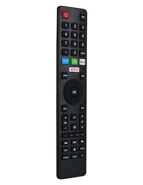 Control remoto para Smart TV Control Expert CE-HAR