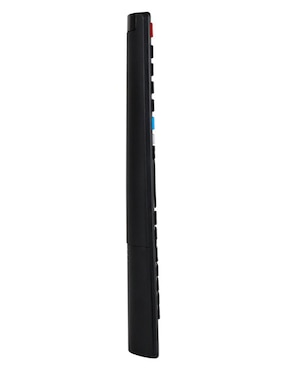 Control remoto para Smart TV Control Expert CE-HAR