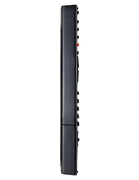 Control remoto para Smart TV Control Expert CE-PS32