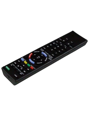 Control remoto para Smart TV Control Expert CE-PS32