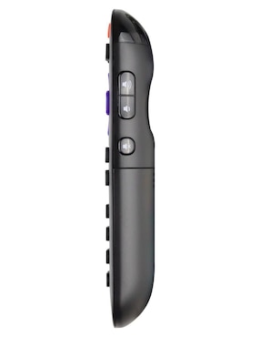 Control remoto para Smart TV Control Expert CE-ATC14