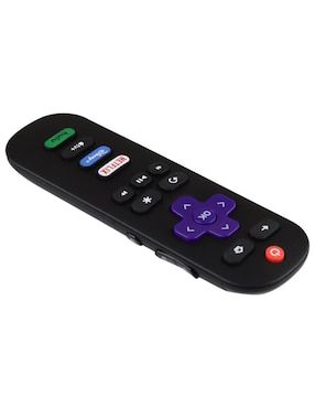 Control remoto para Smart TV Control Expert CE-ATC14