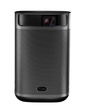 Proyector Xgimi Mogo Pro+