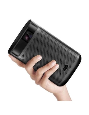 Proyector Xgimi Mogo Pro+