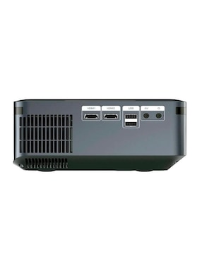 Proyector Elego X1