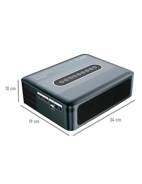 Proyector Elego X1