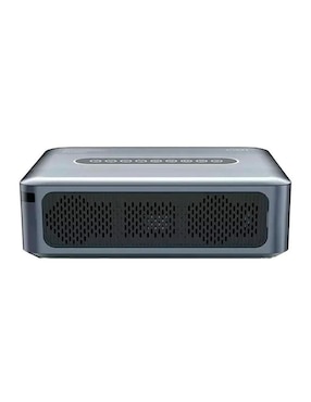 Proyector Elego X1