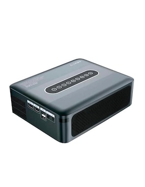 Proyector Elego X1