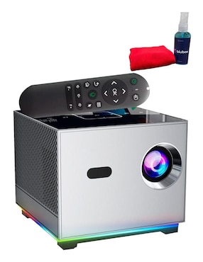 Proyector Elego X3
