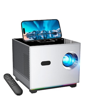 Proyector Elego X3