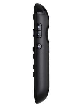 Control remoto para smart tv Control Expert ce-pr1