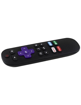 Control remoto para smart tv Control Expert ce-pr1
