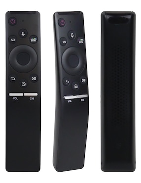 Control remoto para smart tv Control Expert  ce-s650