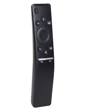 Control remoto para smart tv Control Expert  ce-s650