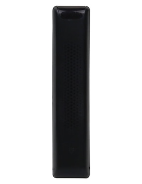Control remoto para smart tv Control Expert  ce-s650