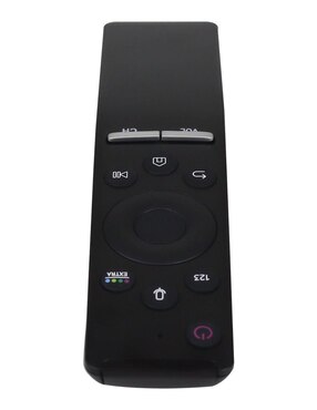 Control remoto para smart tv Control Expert  ce-s650