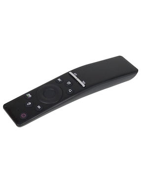 Control remoto para smart tv Control Expert  ce-s650