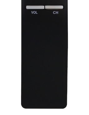 Control remoto para smart tv Control Expert  ce-s650