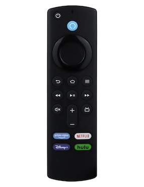 Control remoto para smart tv Control Expert ce-am7